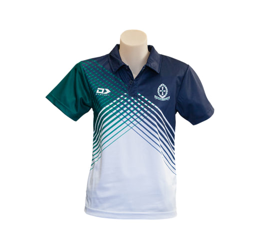 Uniforms - St Margaret's College