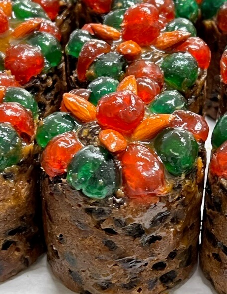 2022 christmas gifts college students